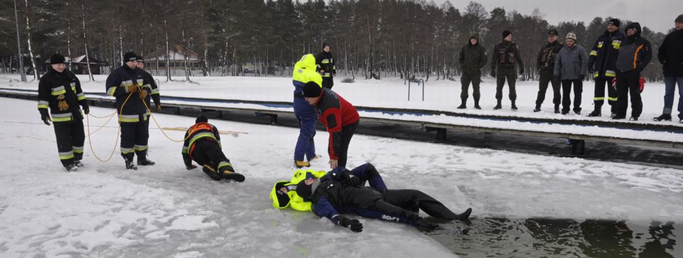 autrimpus.szczytno.pl