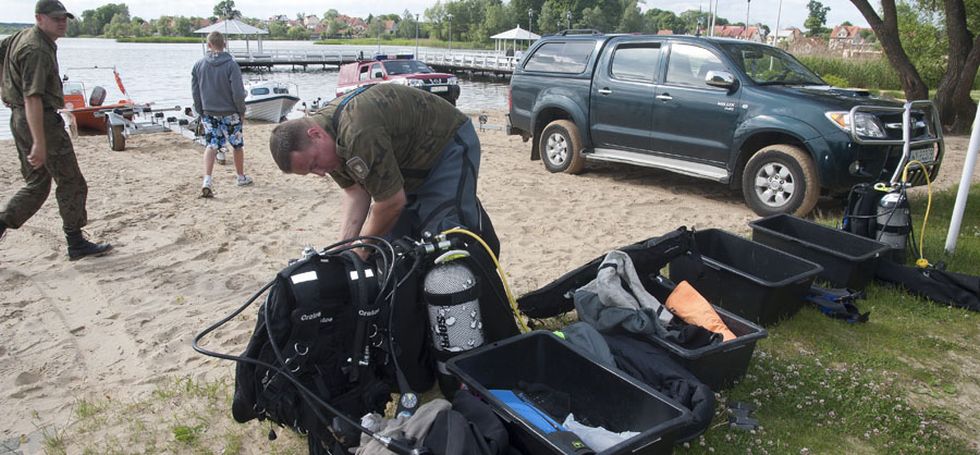 autrimpus.szczytno.pl