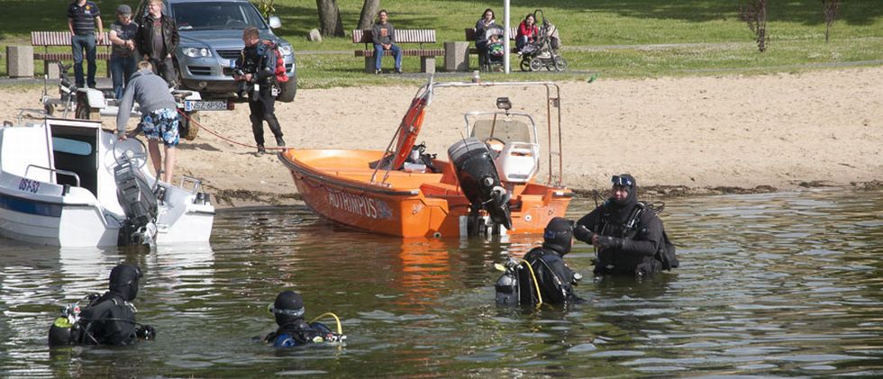 autrimpus.szczytno.pl