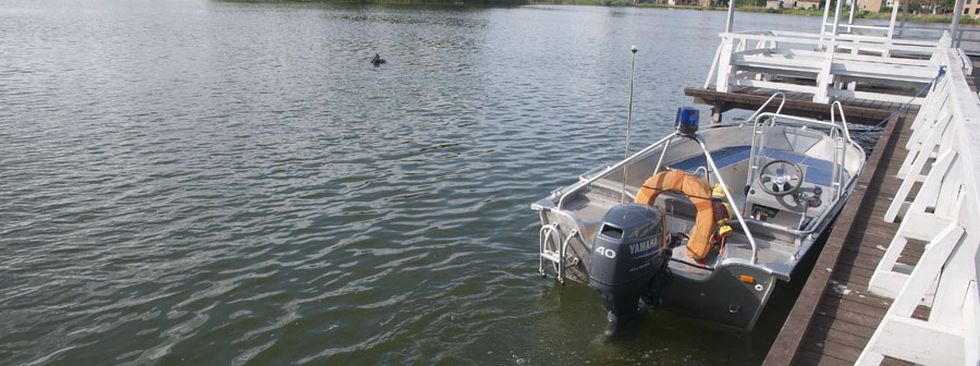 autrimpus.szczytno.pl