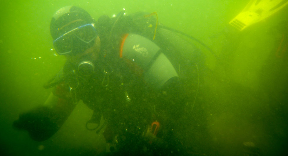 autrimpus.szczytno.pl