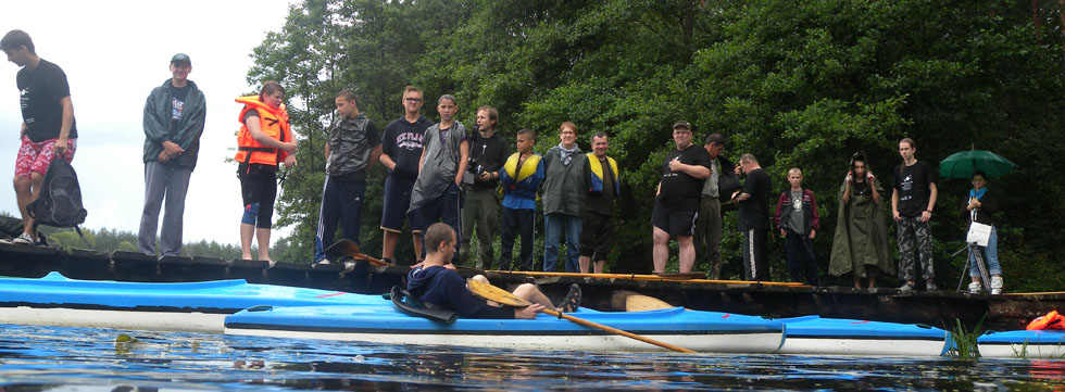 autrimpus.szczytno.pl