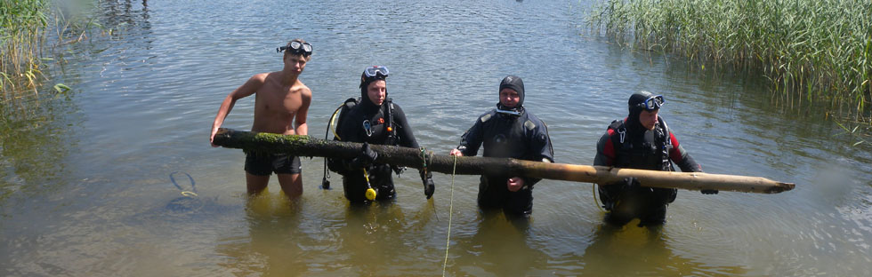 autrimpus.szczytno.pl