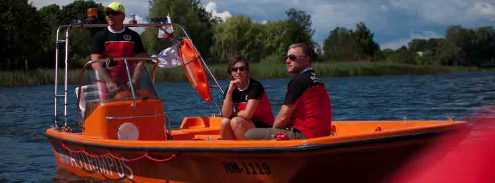 autrimpus.szczytno.pl