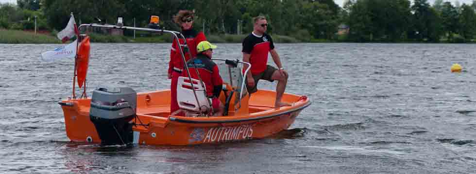 autrimpus.szczytno.pl